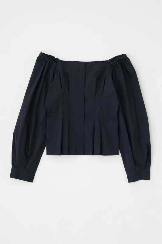 010ISA30-6971 sold by Moussy