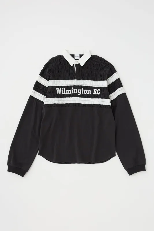 010ISQ90-0601 sold by Moussy