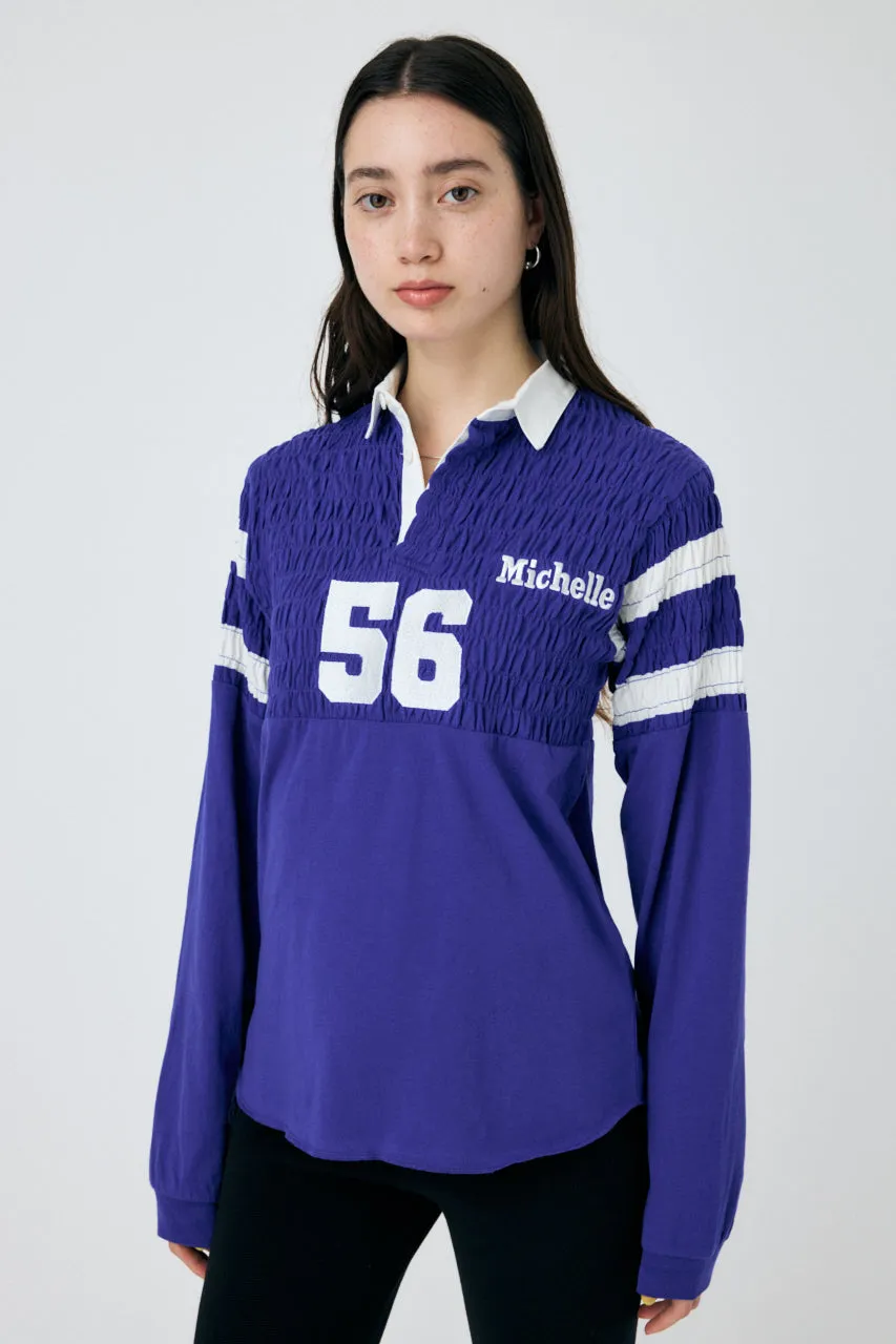 010ISQ90-0601 sold by Moussy product image thumbnail 4