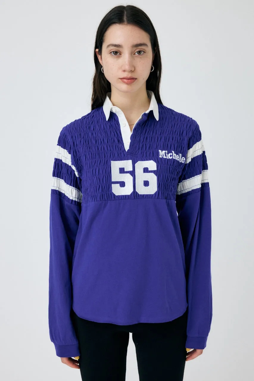 010ISQ90-0601 sold by Moussy product image thumbnail 2
