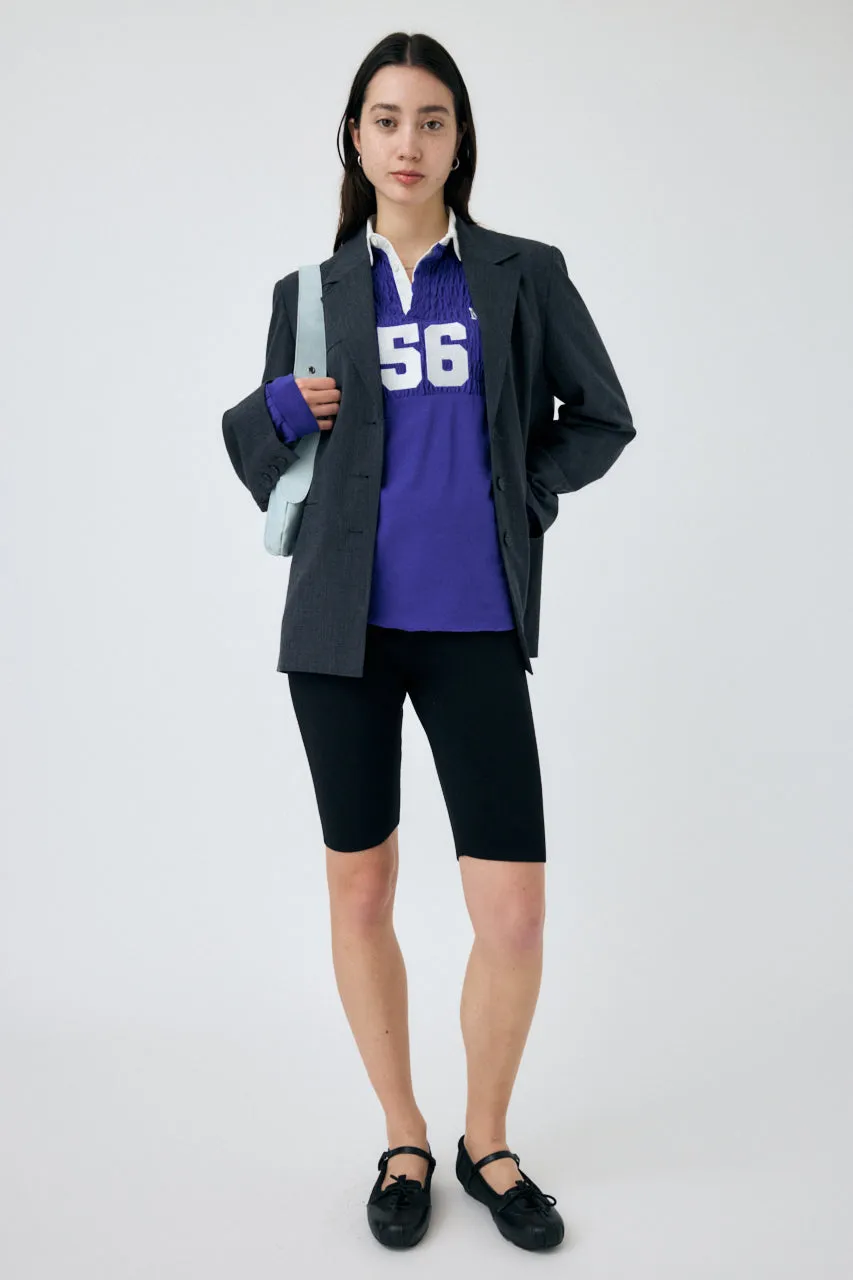 010ISQ90-0601 sold by Moussy product image thumbnail 5