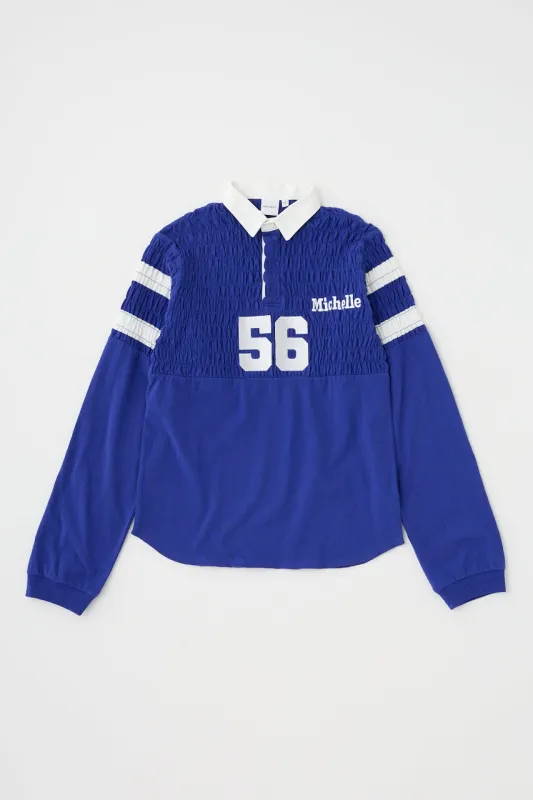 010ISQ90-0601 sold by Moussy