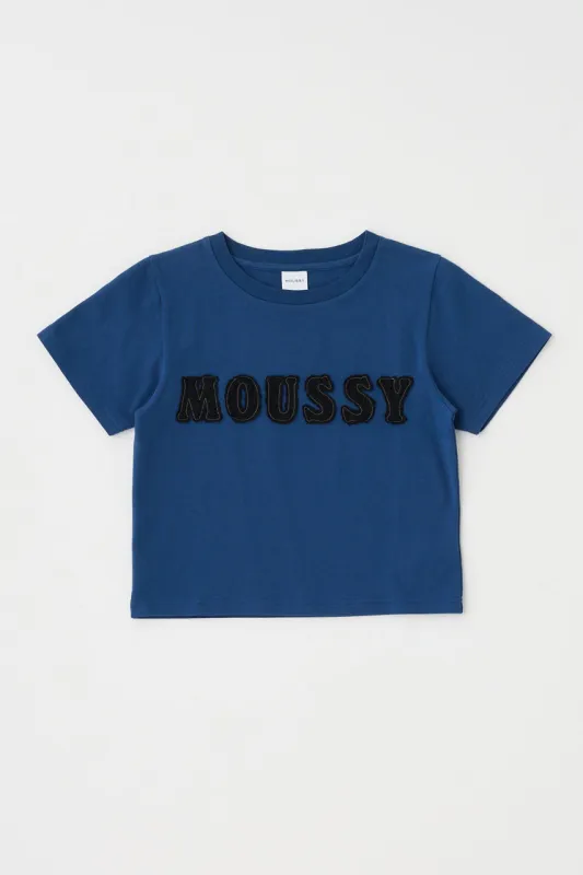 010ISL90-2211 sold by Moussy