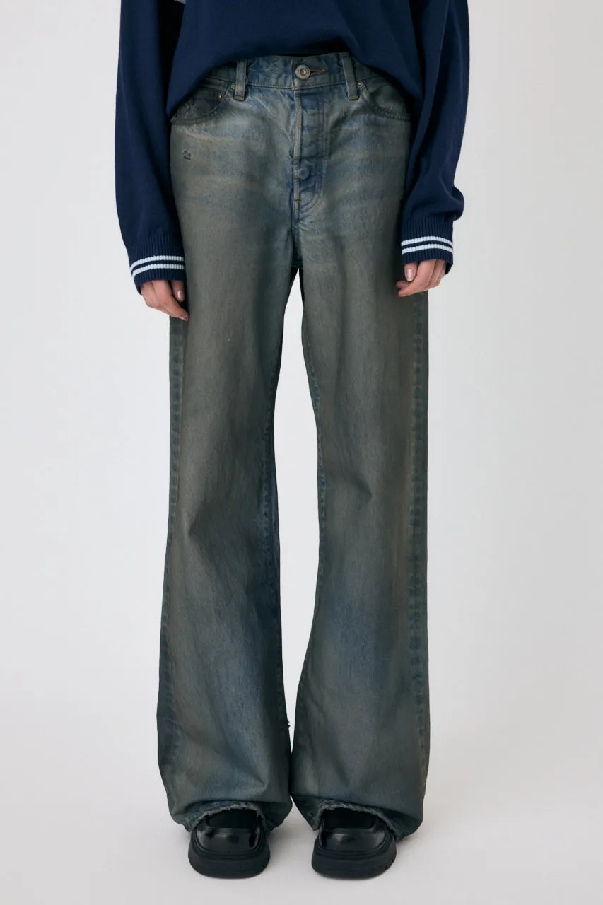 010ISA11-2461 sold by Moussy product image thumbnail 2