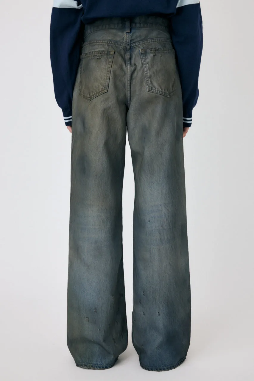 010ISA11-2461 sold by Moussy product image thumbnail 3