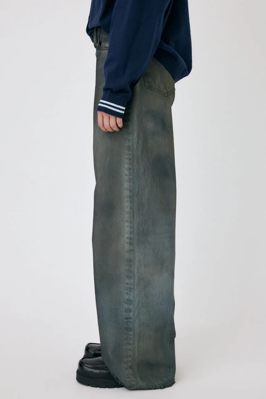 010ISA11-2461 sold by Moussy product image thumbnail 5