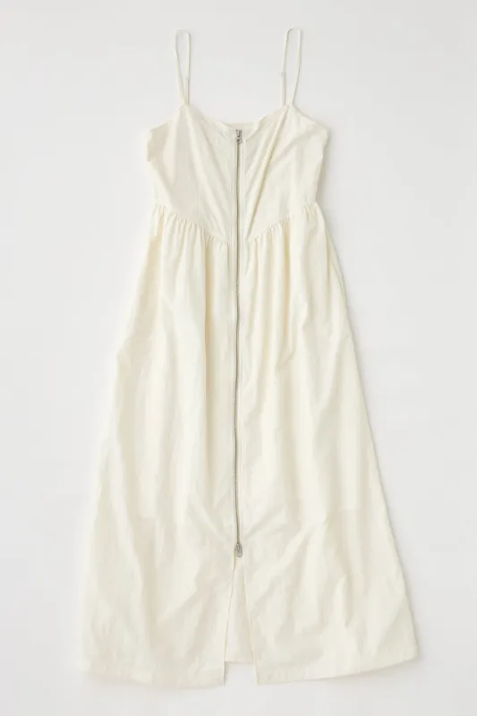 010IS633-4141 sold by Moussy