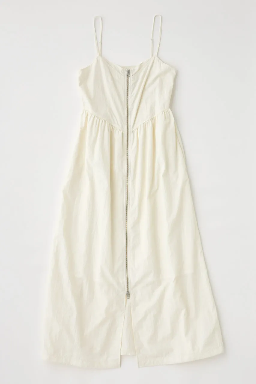 010IS633-4141 sold by Moussy