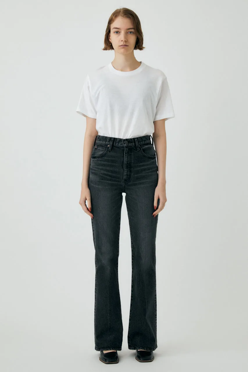 010EAA12-1590 sold by Moussy product image thumbnail 2