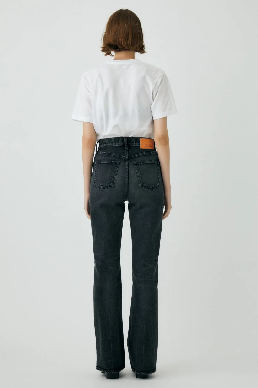 010EAA12-1590 sold by Moussy product image thumbnail 5