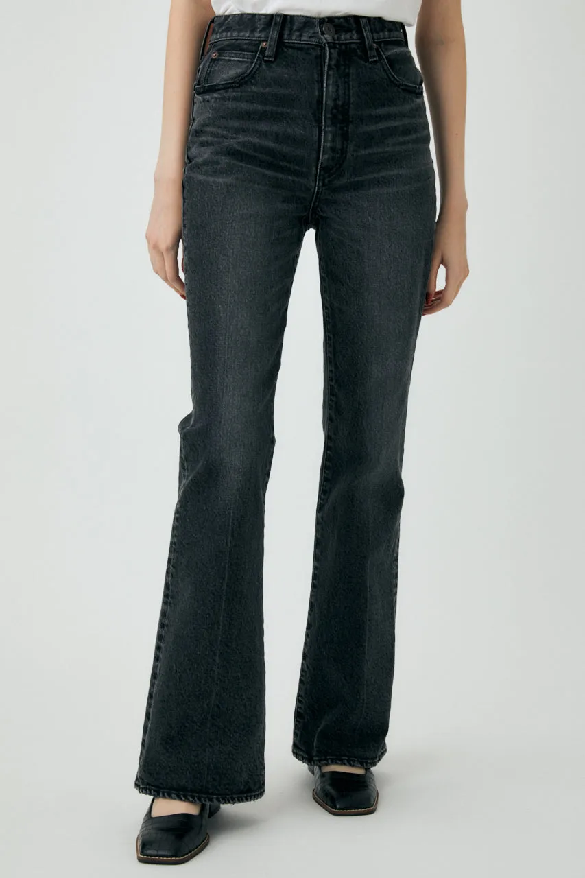 010EAA12-1590 sold by Moussy product image thumbnail 3