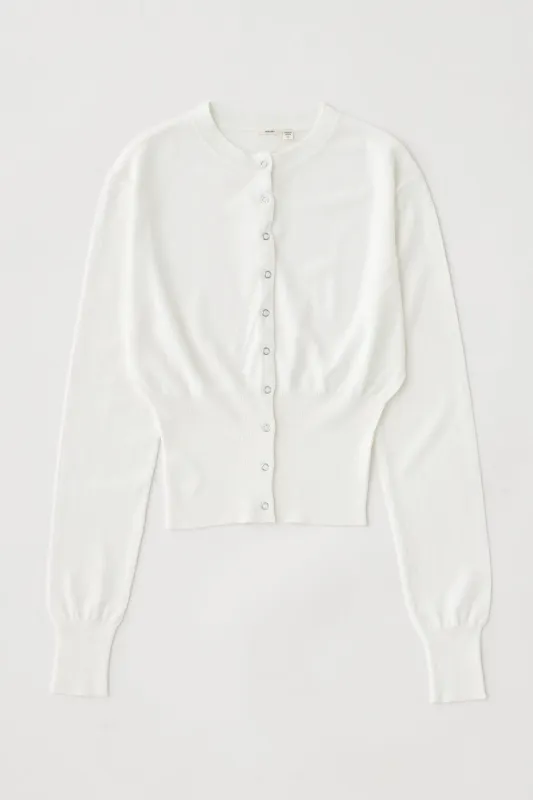 010ISS70-3041 made by Moussy