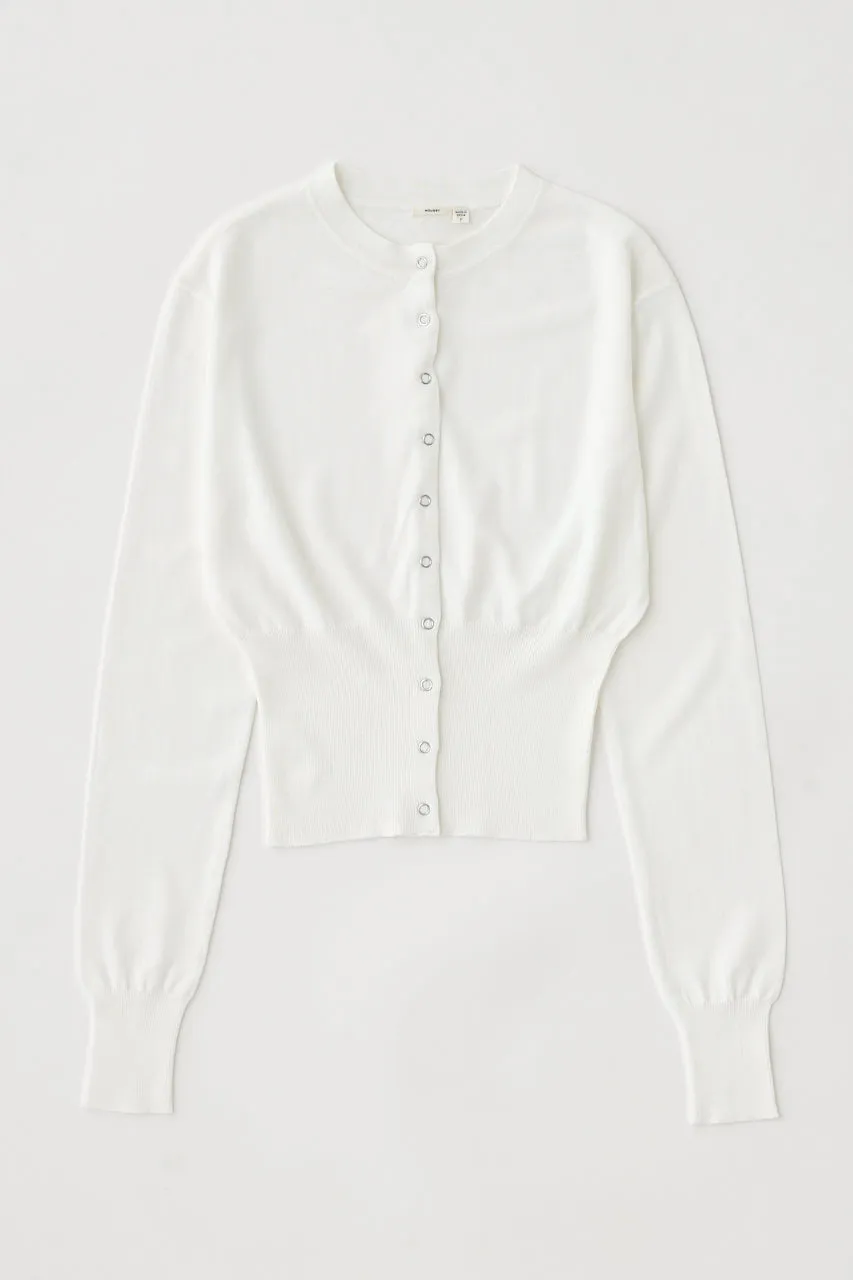 010ISS70-3041 sold by Moussy