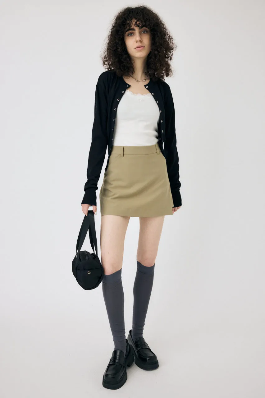 010ISS31-1971 sold by Moussy product image thumbnail 5