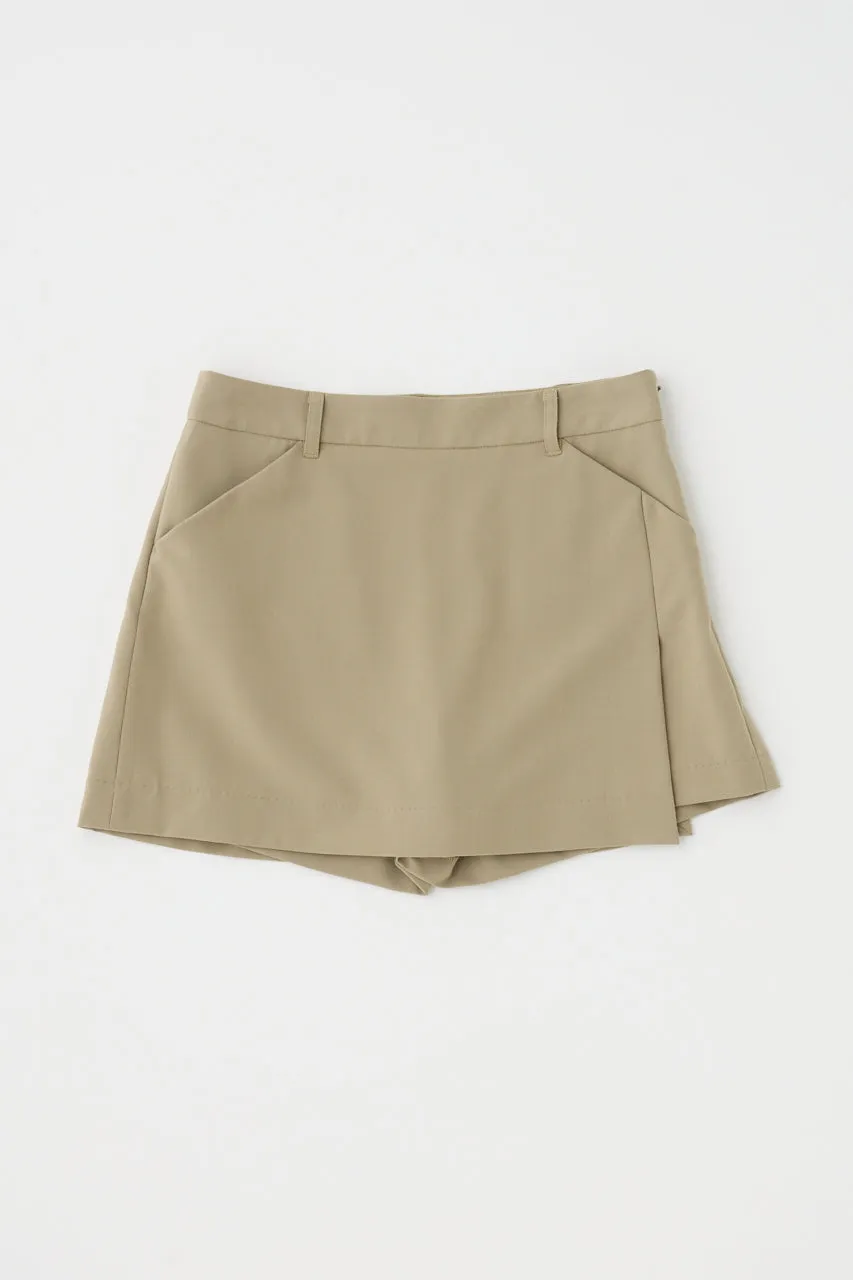 010ISS31-1971 sold by Moussy