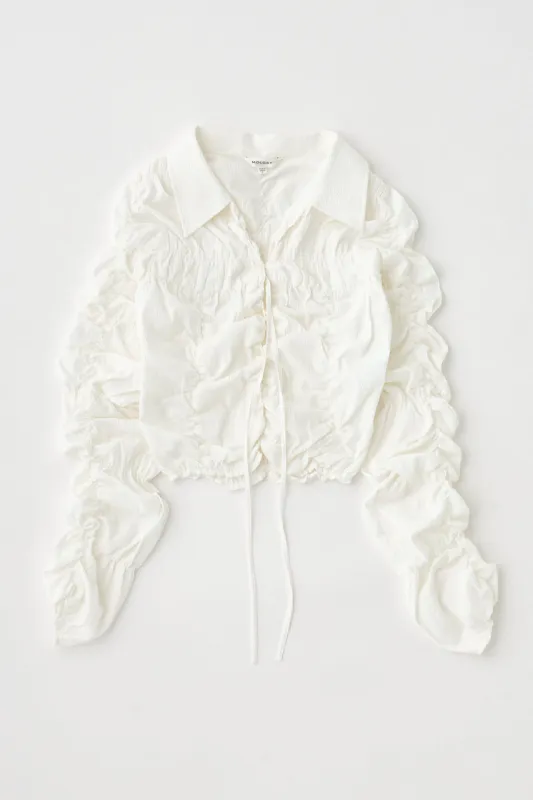 010ISS30-4171 sold by Moussy