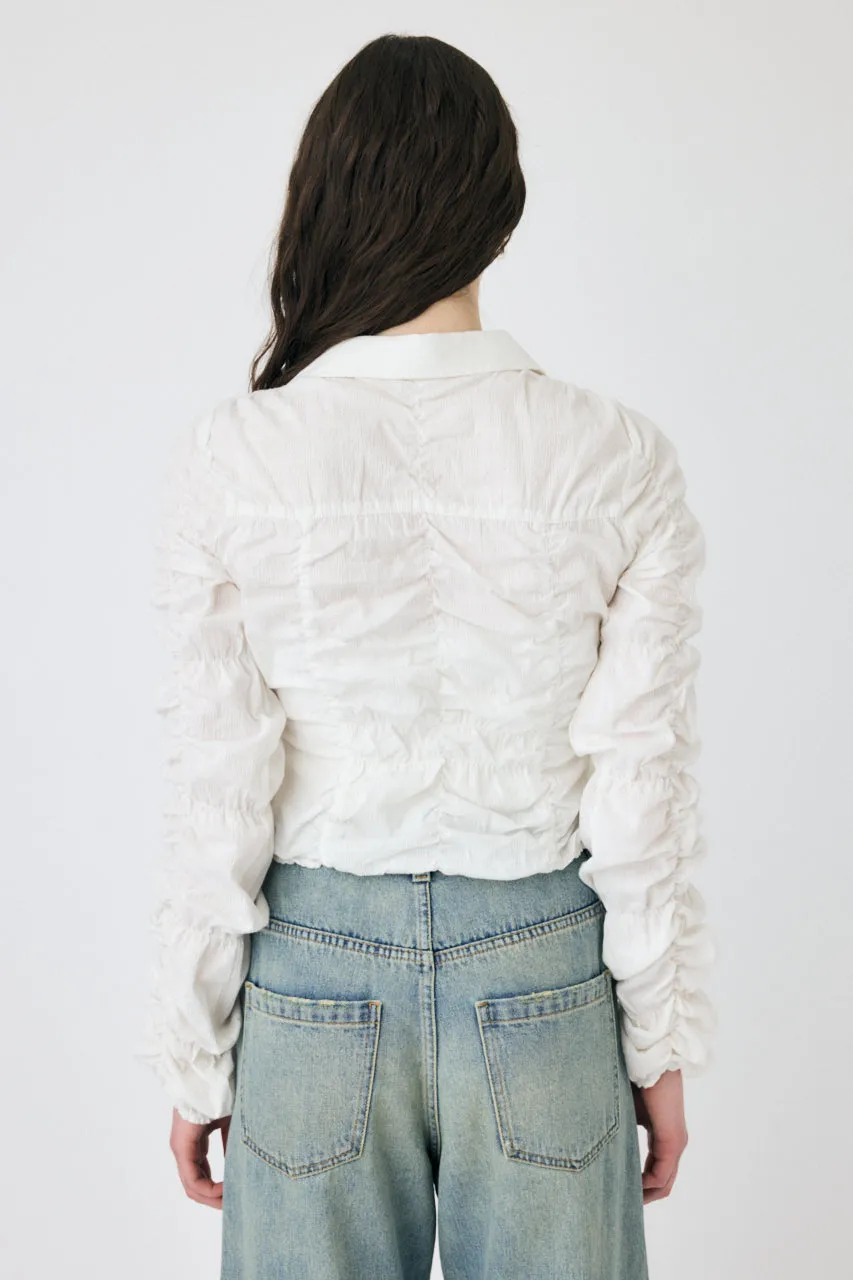 010ISS30-4171 sold by Moussy product image thumbnail 3