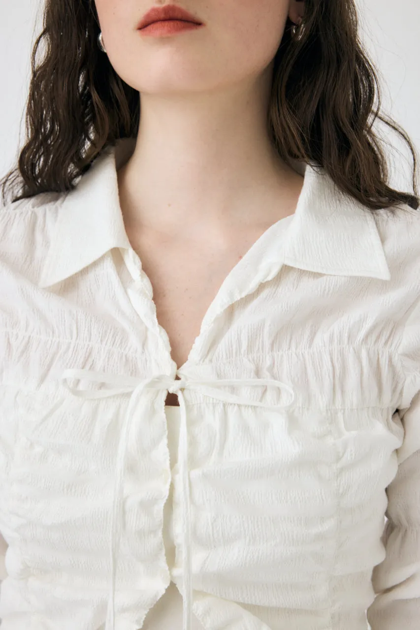 010ISS30-4171 sold by Moussy product image thumbnail 5