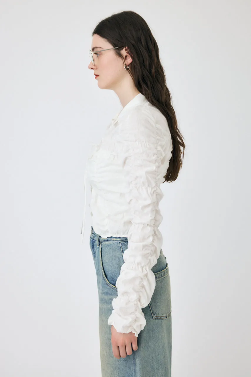 010ISS30-4171 sold by Moussy product image thumbnail 4