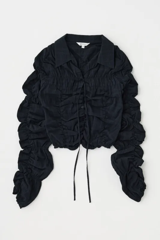 010ISS30-4171 sold by Moussy