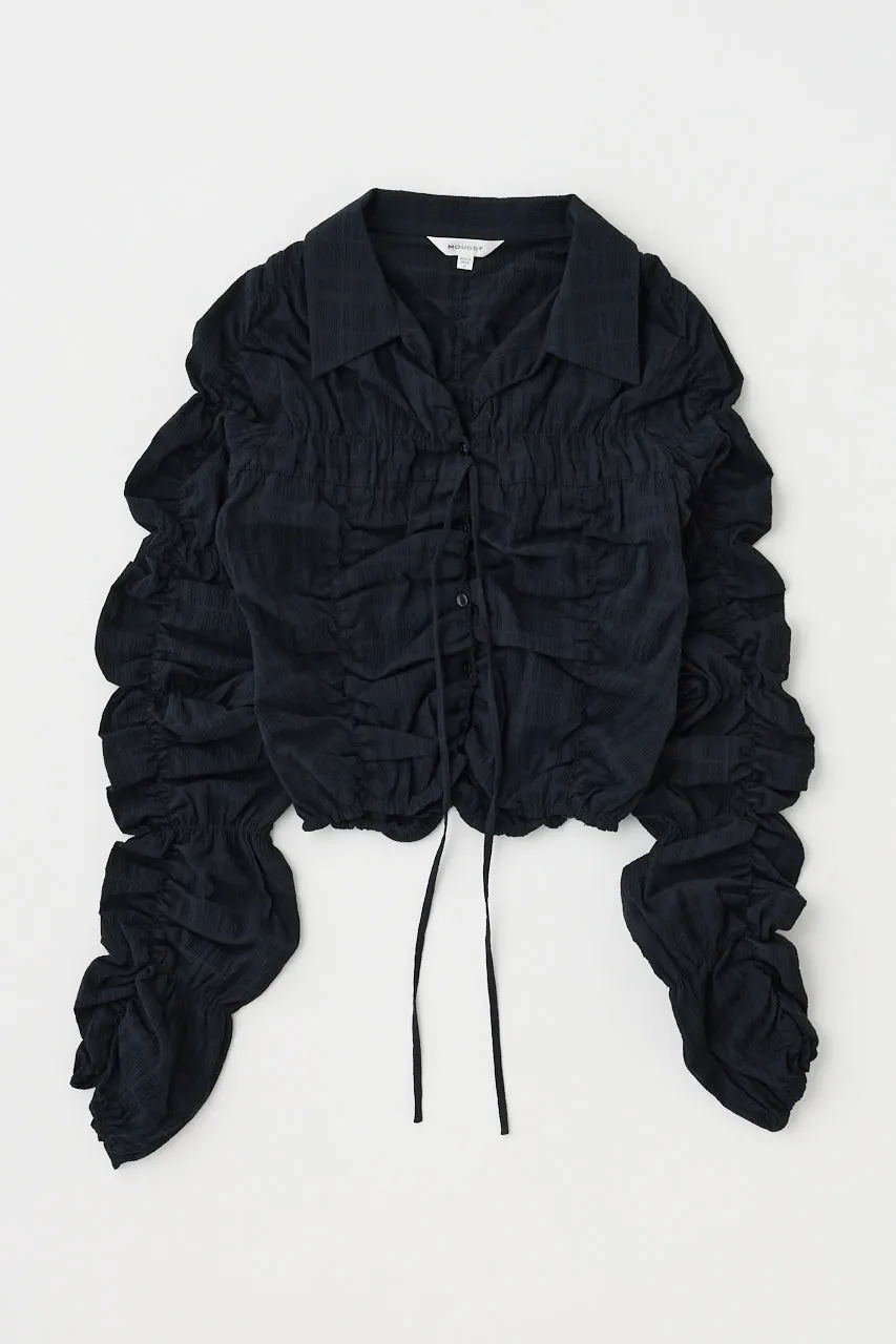 010ISS30-4171 sold by Moussy