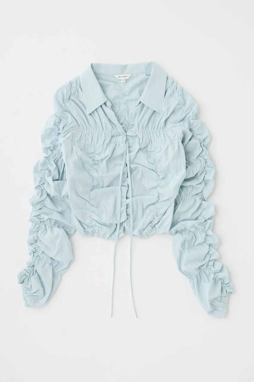 010ISS30-4171 sold by Moussy