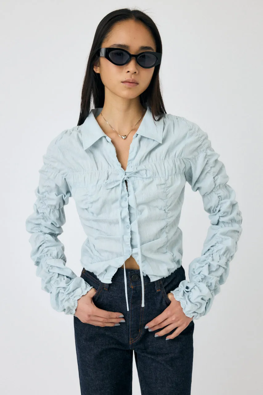 010ISS30-4171 sold by Moussy product image thumbnail 4