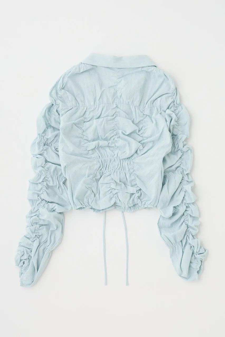 010ISS30-4171 sold by Moussy product image thumbnail 3