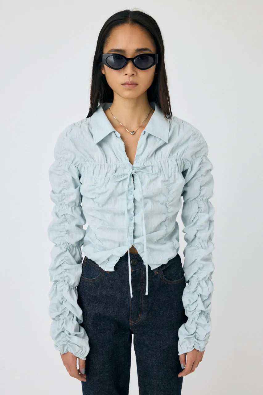 010ISS30-4171 sold by Moussy product image thumbnail 2