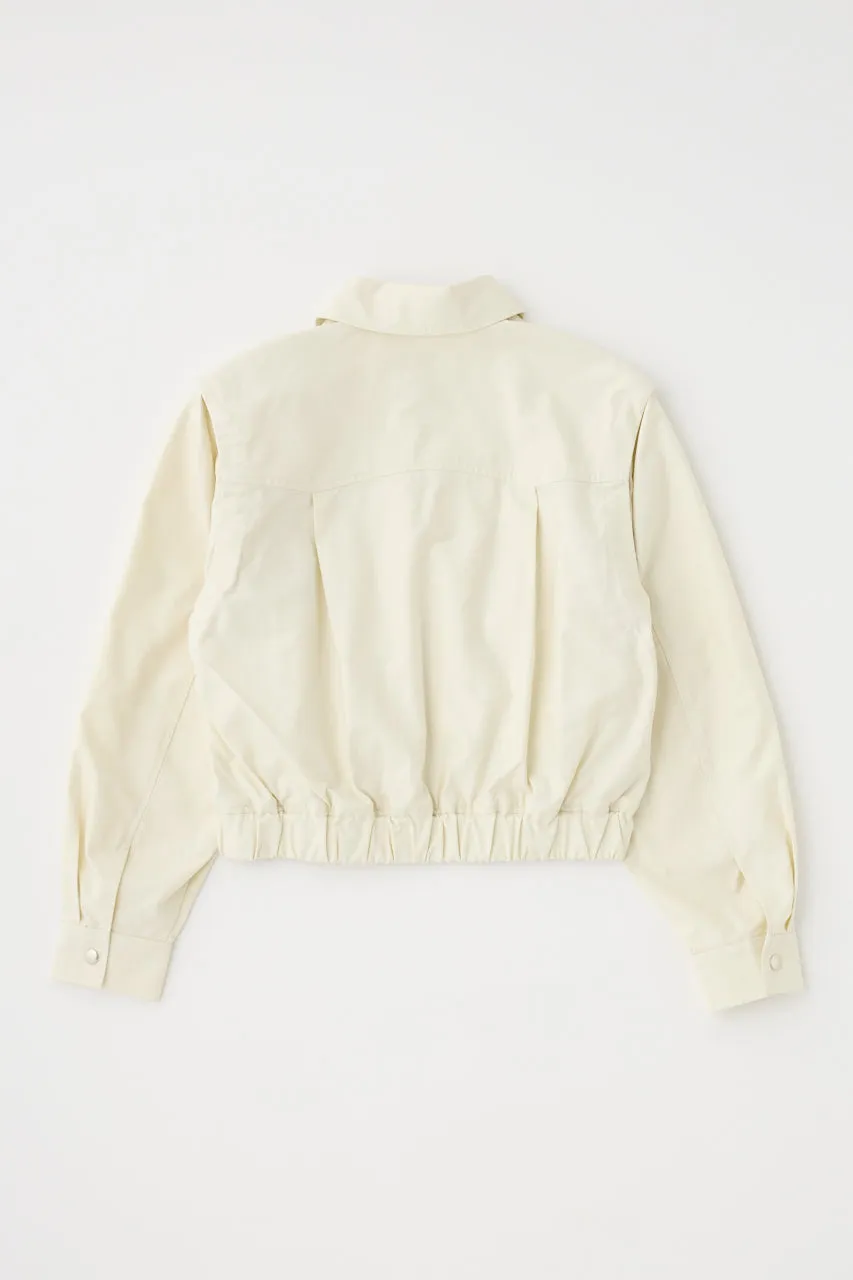 010ISS30-1991 sold by Moussy product image thumbnail 4