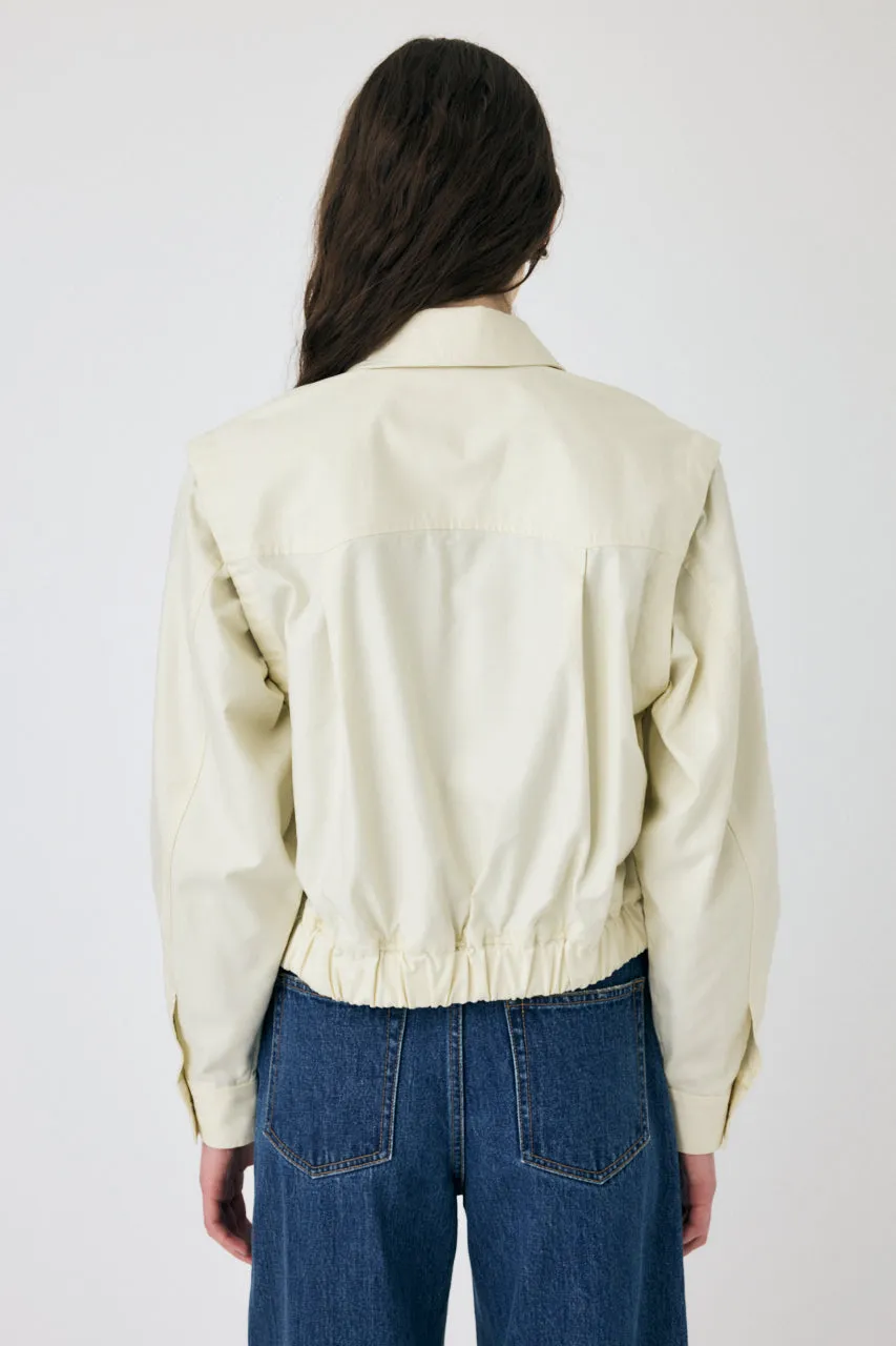 010ISS30-1991 sold by Moussy product image thumbnail 3