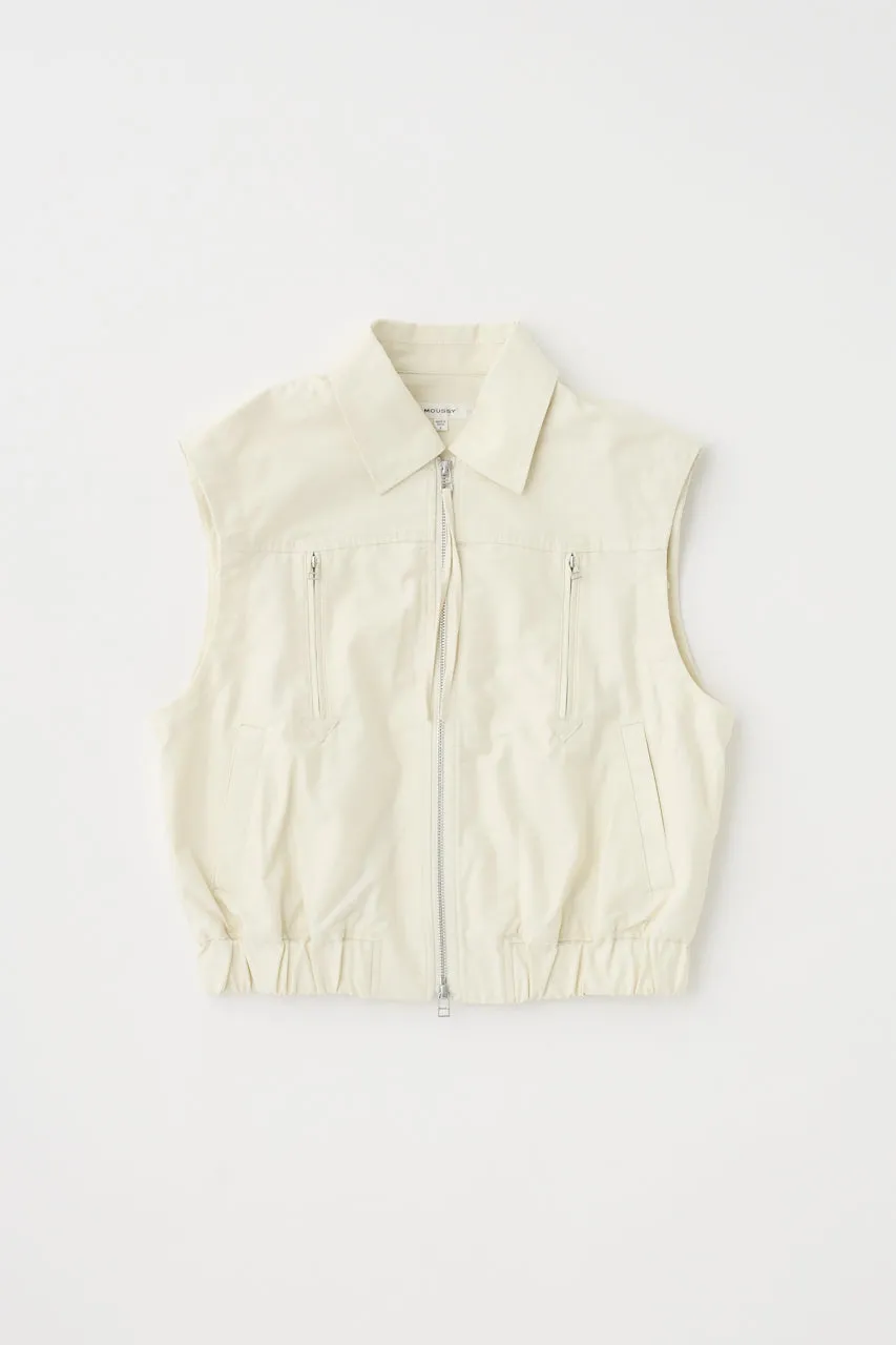 010ISS30-1991 sold by Moussy product image thumbnail 5