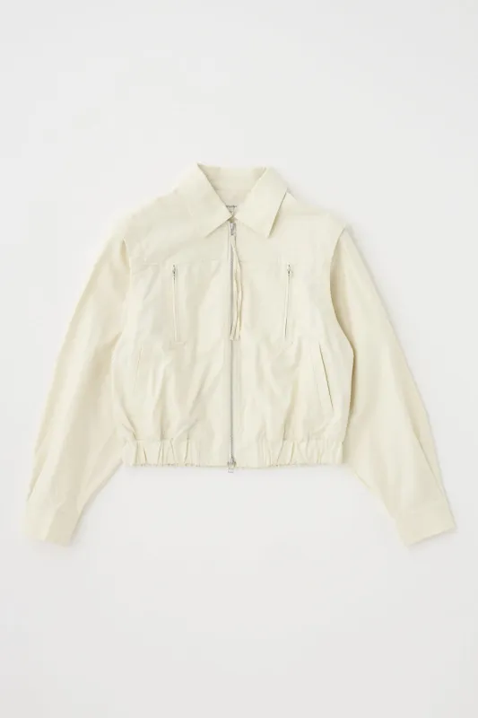 010ISS30-1991 made by Moussy