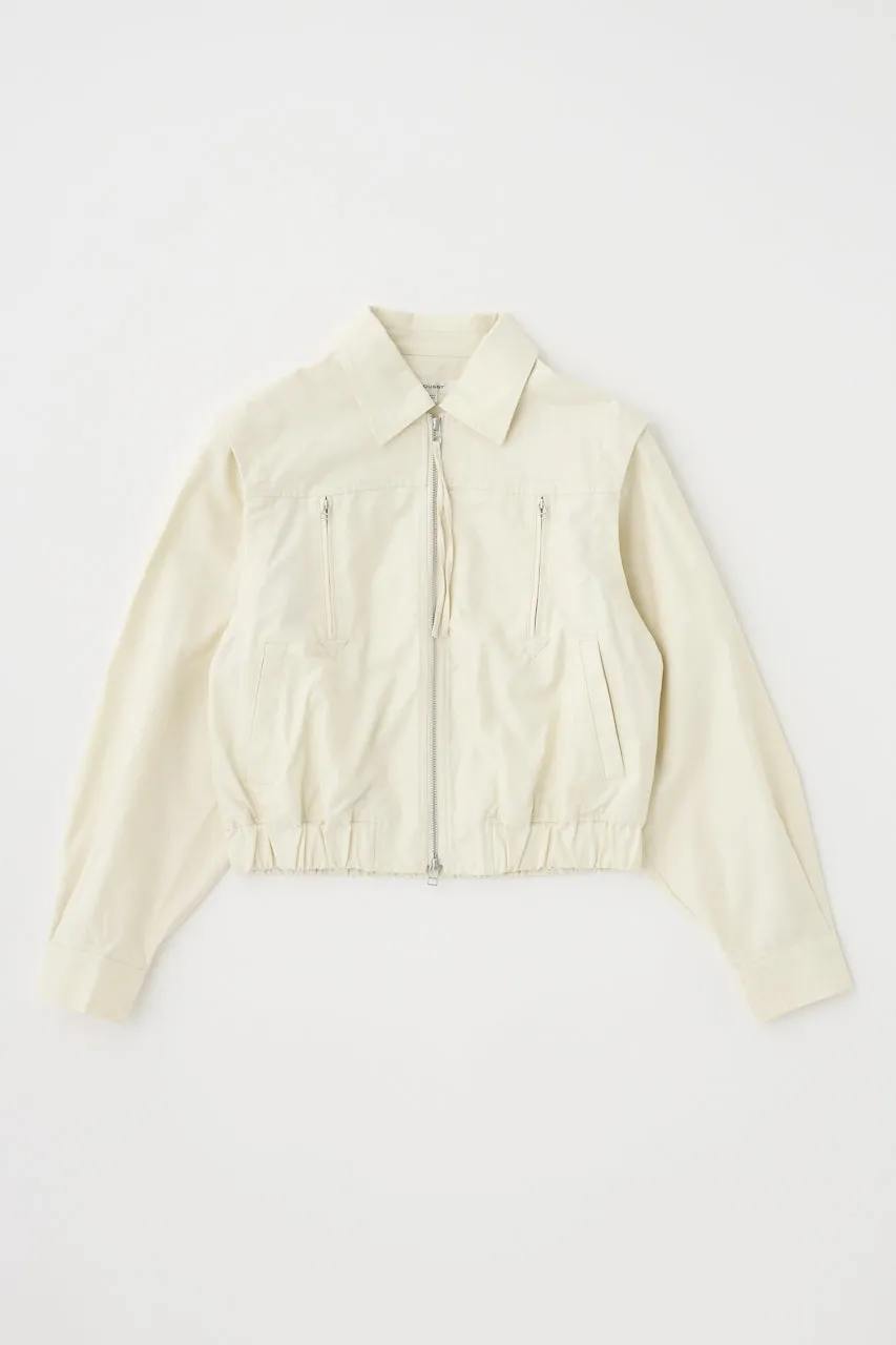 010ISS30-1991 sold by Moussy