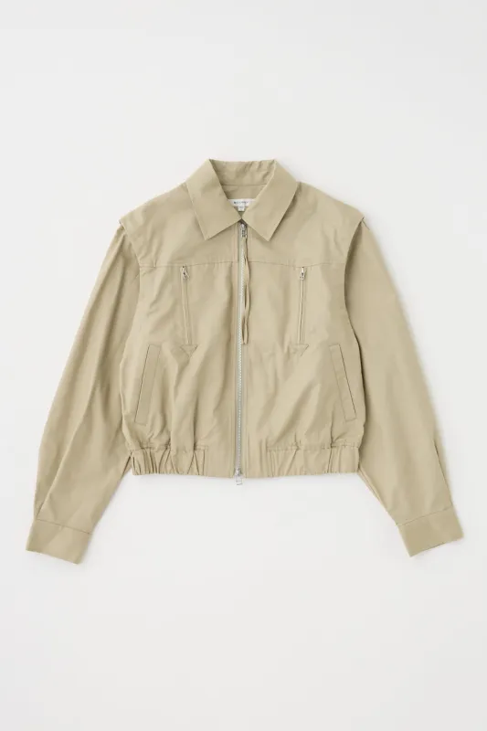 010ISS30-1991 made by Moussy