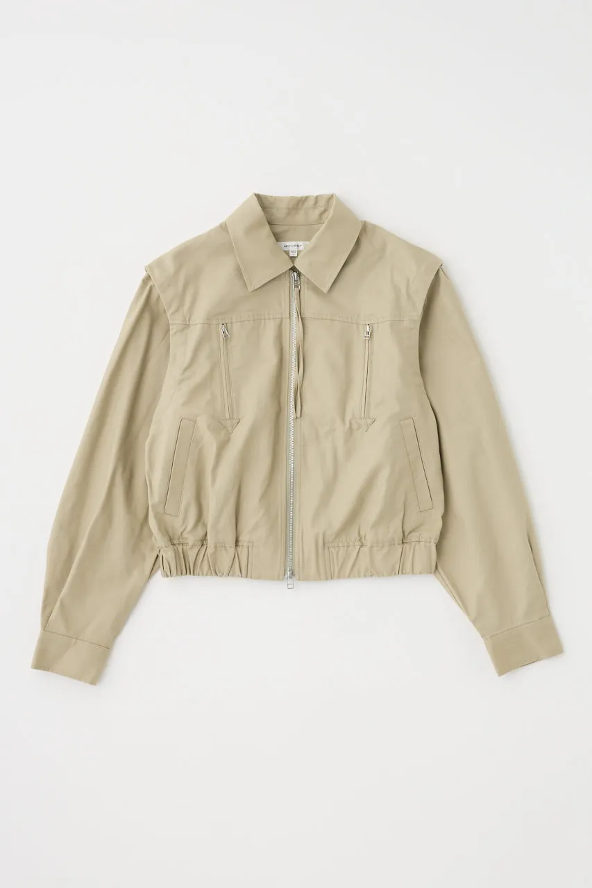 010ISS30-1991 sold by Moussy