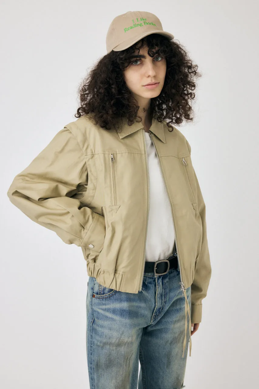 010ISS30-1991 sold by Moussy product image thumbnail 4