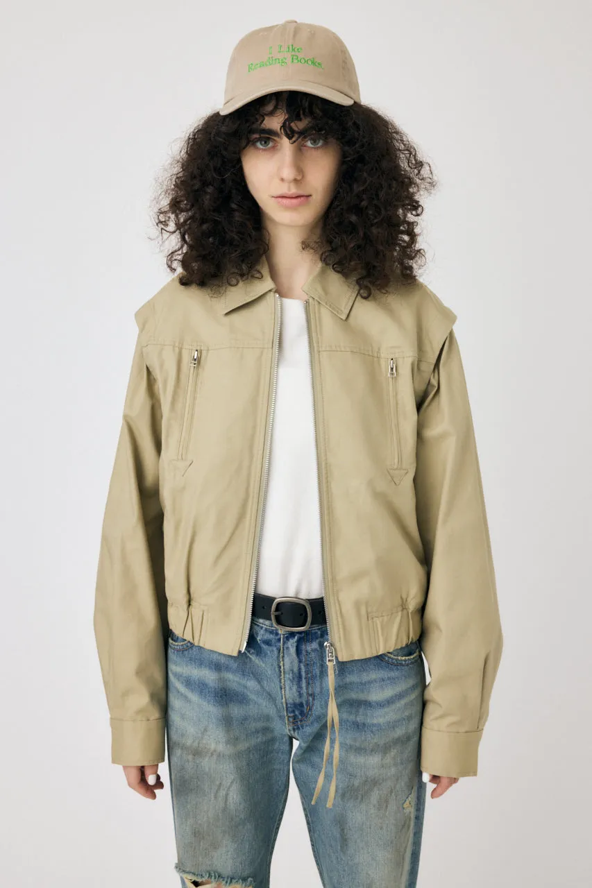 010ISS30-1991 sold by Moussy product image thumbnail 2