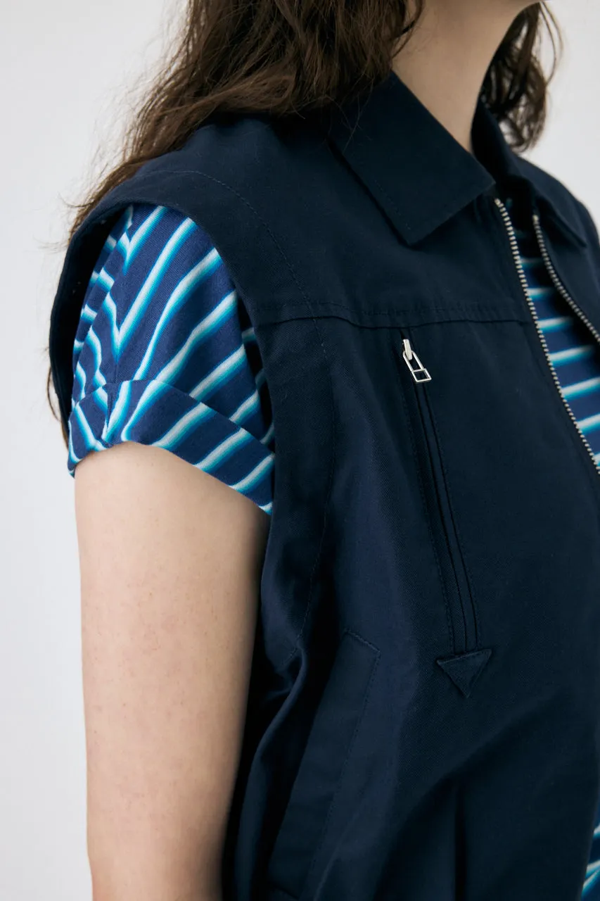 010ISS30-1991 sold by Moussy product image thumbnail 4