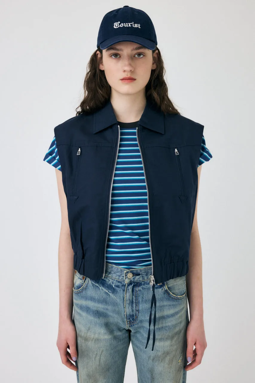 010ISS30-1991 sold by Moussy product image thumbnail 3