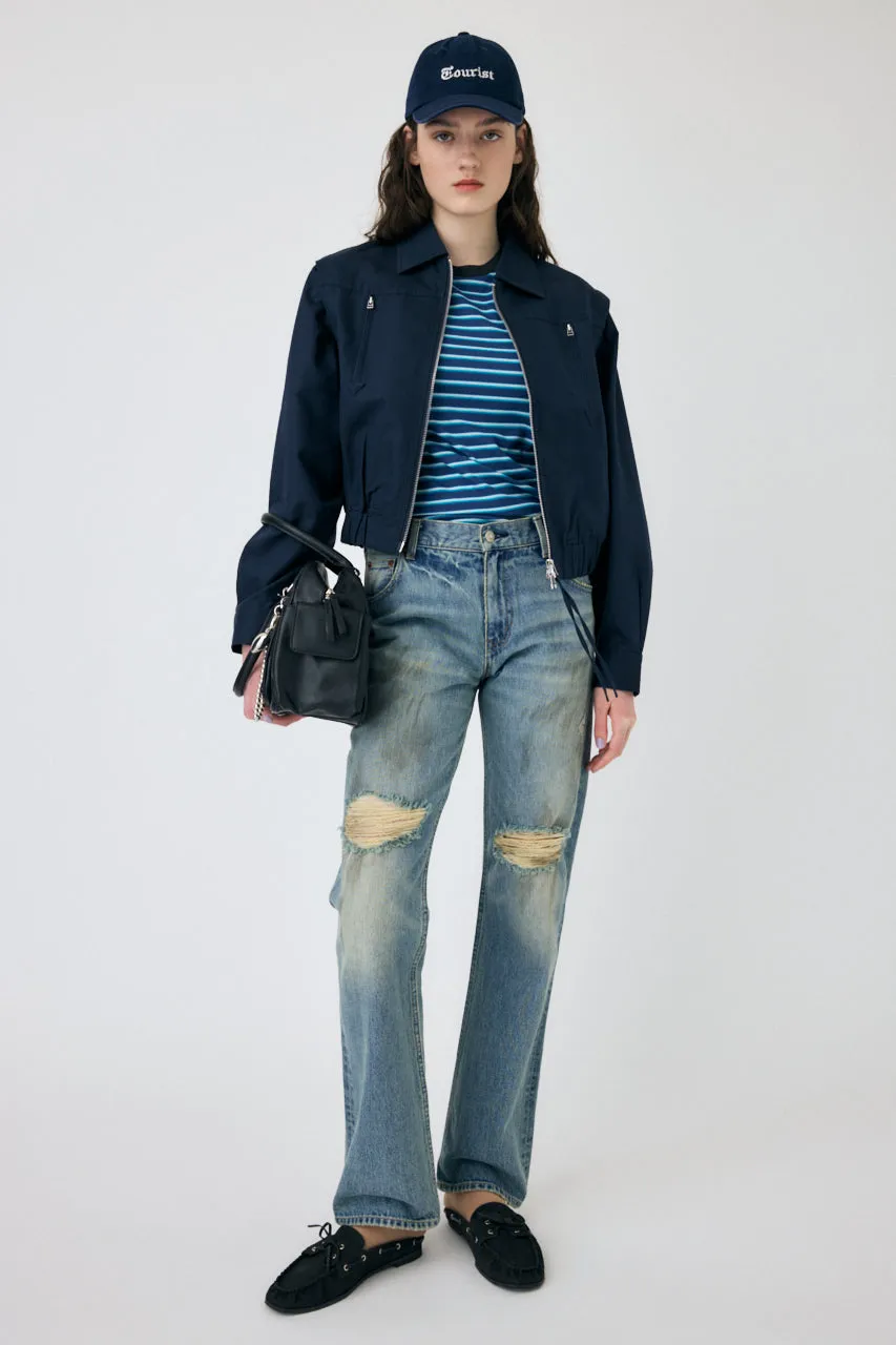 010ISS30-1991 sold by Moussy product image thumbnail 5