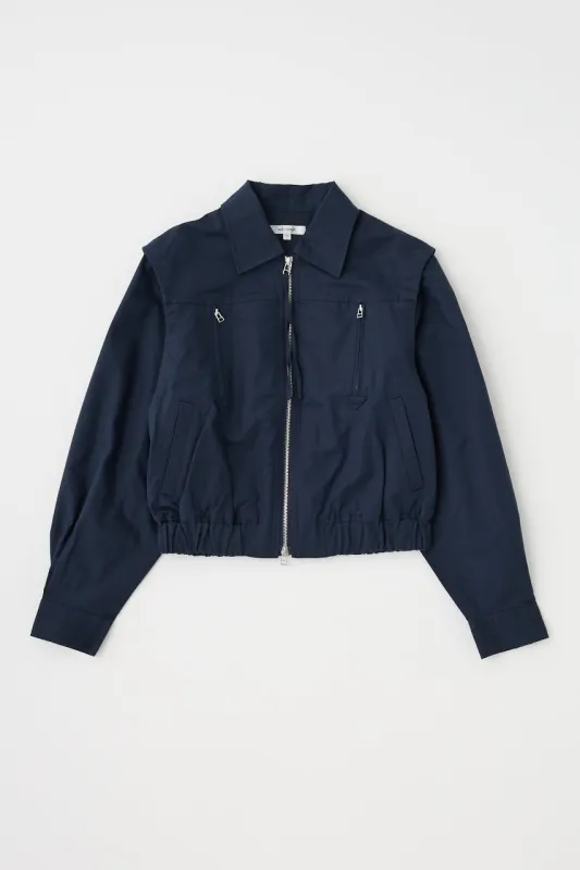 010ISS30-1991 made by Moussy