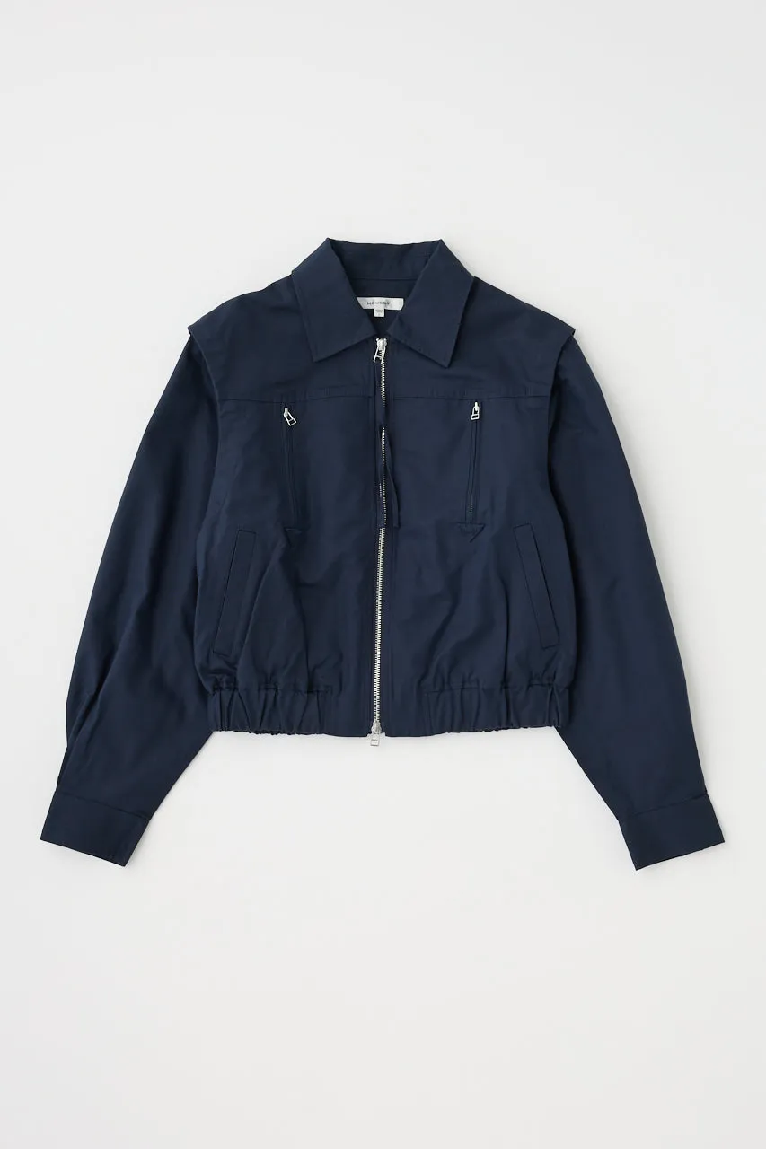 010ISS30-1991 sold by Moussy