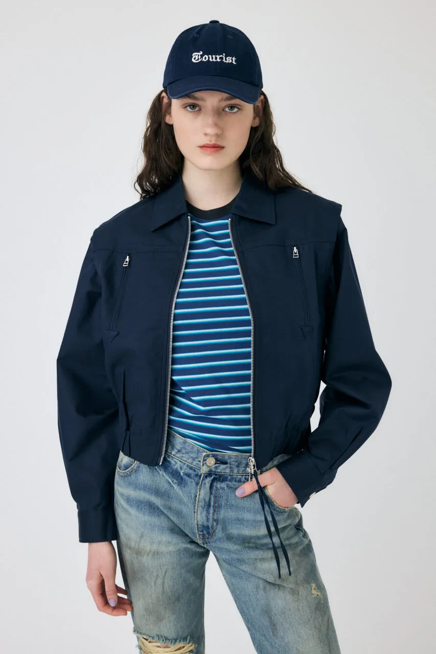 010ISS30-1991 sold by Moussy product image thumbnail 2