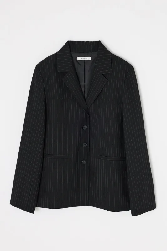 010ISS30-1981 sold by Moussy