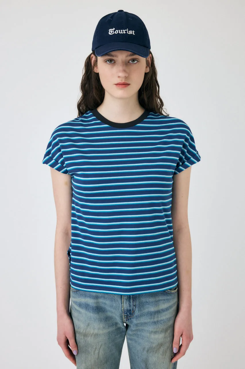 010IS890-2121 sold by Moussy product image thumbnail 2