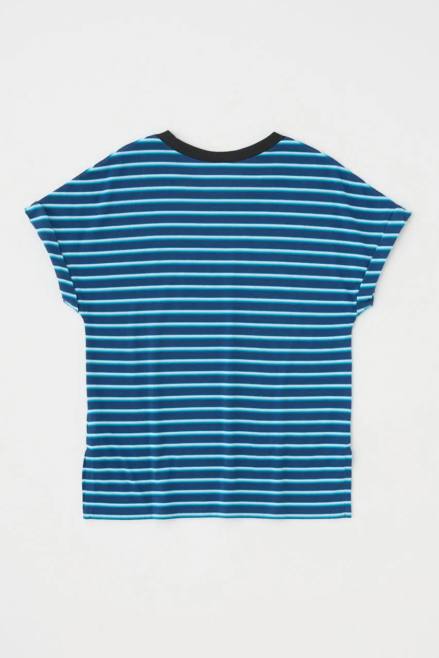 010IS890-2121 sold by Moussy product image thumbnail 4