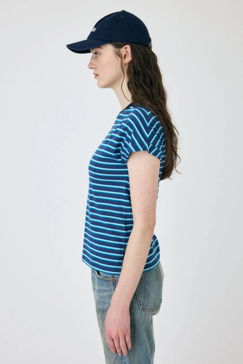 010IS890-2121 sold by Moussy product image thumbnail 5