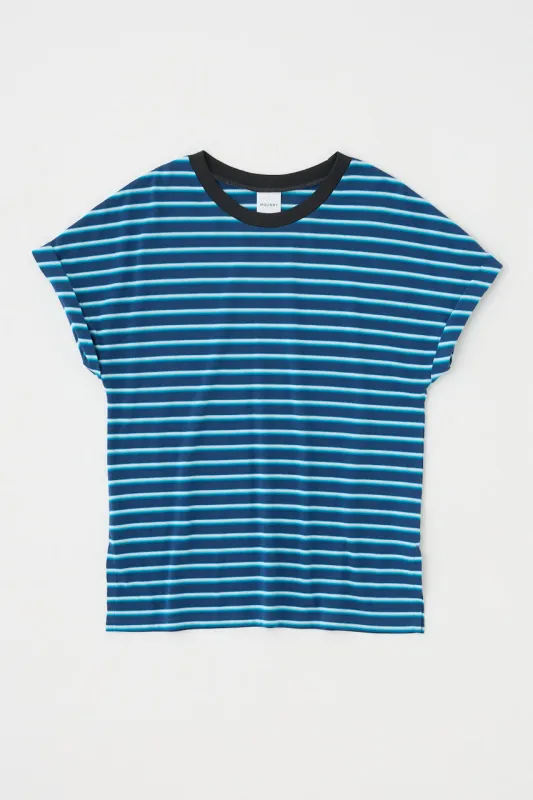 010IS890-2121 sold by Moussy