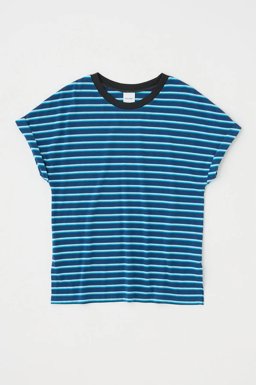 010IS890-2121 sold by Moussy